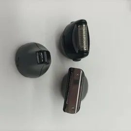 Remington Edge PG6030