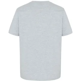 lotto T-Shirt grau XL