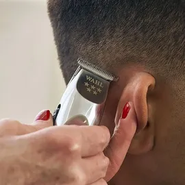 WAHL A.LIGN Trimmer Rot