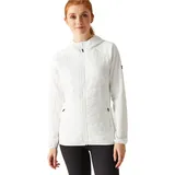 Regatta Andreson Viii Jacke - White - 18