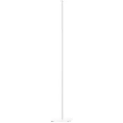 Artemide - Ilio Stehleuchte 3000K White