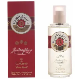 Roger & Gallet Jean Marie Farina Eau de Cologne 100 ml