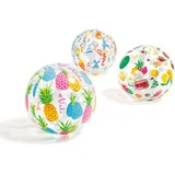 Intex Lively Strandball