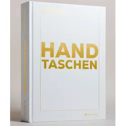 Handtaschen