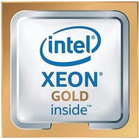 HP HPE Intel Xeon-Gold 6226R - 2.9 GHz 22 MB L3