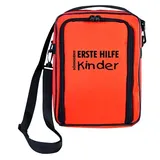 Söhngen Scout Kita großer Wandertag Erste-Hilfe-Tasche