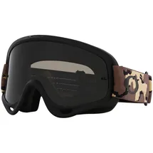 OAKLEY O Frame MX