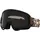 OAKLEY O Frame MX