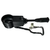 Die Referenznummer 11192582 Entspricht Den Joystick-bedienhebeln Des Volvo A35g A40.