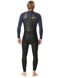 Rip Curl Neoprenanzug Omega Slate M