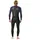 Rip Curl Neoprenanzug Omega Slate M
