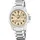 Festina Field Watches F20081/1 Edelstahl 41,8 mm