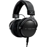 Beyerdynamic DT 1770 PRO MKII (1000310)