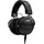 Beyerdynamic DT 1770 PRO MKII (1000310)