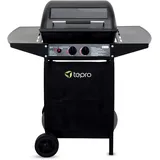 Tepro Gasgrill Irvine