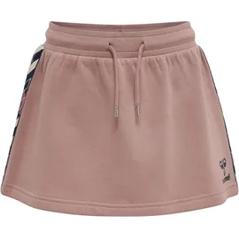 hummel Zoe Rock Woodrose 7 Jahre