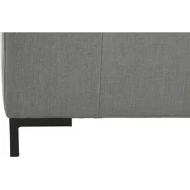 OTTO products 3-Sitzer Couch Polyester beige