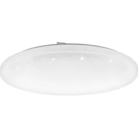 EGLO FRANIA-Z 1 Ø50 cm Stahl