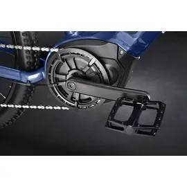 Haibike AllTrack 4 29 2025