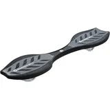 Razor Waveboard Ripstik Air Pro (051 schwarz)