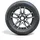Giti AllSeason AS-1 215/55 R16 97V XL