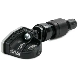 schrader tpms solutions 2210B Radsensor