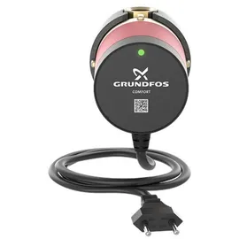Grundfos Umwälzpumpe Comfort 15-14 B PM