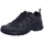 Salomon XA Pro 3D V9 GTX Herren Black/Phantom/Pewter 40 2/3