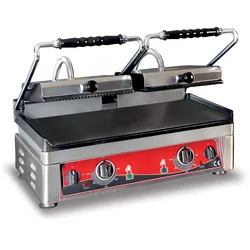 Grill panini KG 5530 G