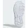 adidas CLOUDFOAM FLEX RAPIDFIT Herren Core Black/Cloud White/Grey Three 45 1/3