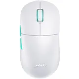 Cherry XTRFY M8 Wireless