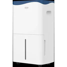 Argo Argoclima Dry Pury EVO WF 41 Luftentfeuchter