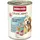 Animonda GranCarno Adult Rind + Lachs mit Spinat 12 x 400 g