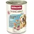 mit Spinat 12 x 400 g