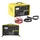 MSW S-CHARGER-50A