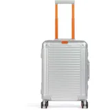 55 cm / 39 l orange silber (Jubiläumsedition 75 Jahre)