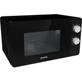 Gorenje MO20E1B