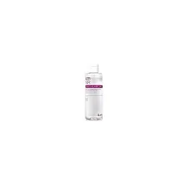 Leti Pharma GmbH Leti SR Probio Clean H20