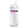 Leti Pharma GmbH Leti SR Probio Clean H20