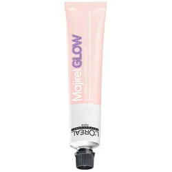 L'Oréal Professionnel Paris majirel Glow Clear 50 ml
