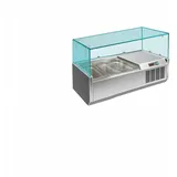 Saro Kühlaufsatz / 380