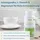 Igennus Healthcare Nutrition hochdosierter Ashwagandha Anti-Stress Komplex Kapseln 60 St.