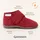 Gottstein Alpine Racer RU Rot 20