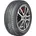 205/50 R17 93W