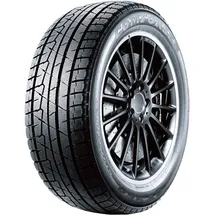 COMFORSER CF960 235/55 R18 104H XL