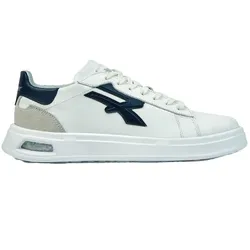 Berufshalbschuhe OB "BLAIR" URBAN - 36 - Weiß
