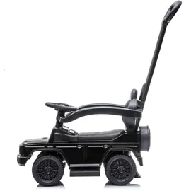 Buddy Toys BPC 5288 Mercedes G350d 3in1