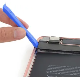 ifixit Öffnungswerkzeug Set (11-teilig)