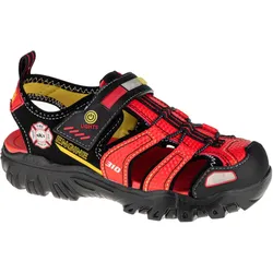 Sandalen Jungen Damager III Sandal 30