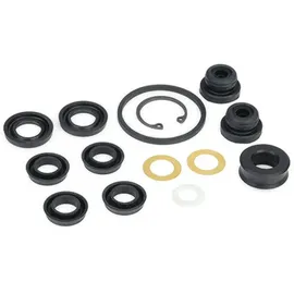 Autofren Seinsa D1123 Reparatursatz, Hauptbremszylinder